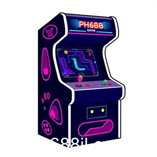 Exploring the Timeless Appeal of Arcade Games