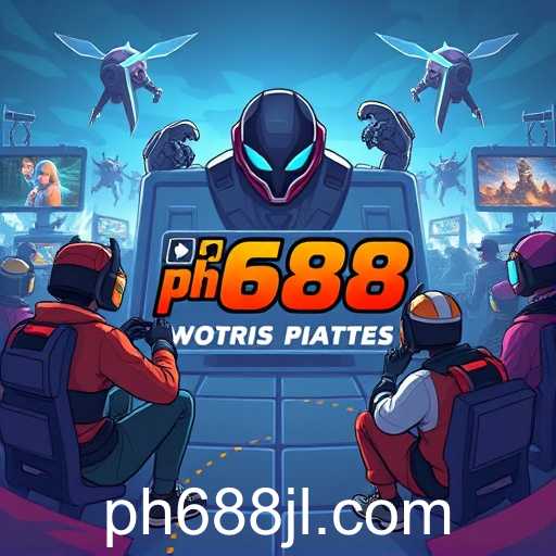 Emerging Trends in Online Gaming