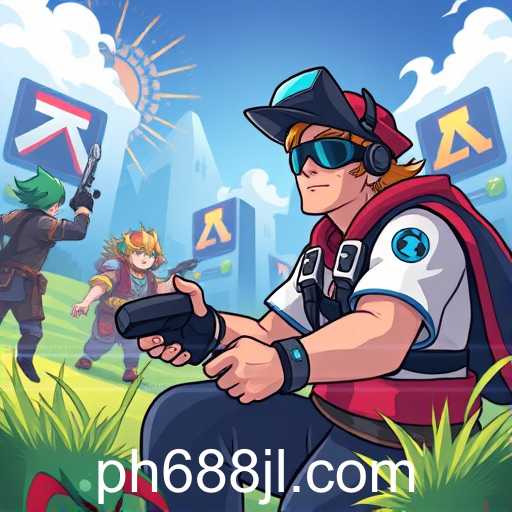 The Evolution and Influence of PH688 in Online Gaming