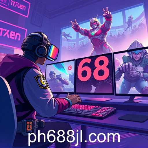 The Evolution of Online Gaming Platforms