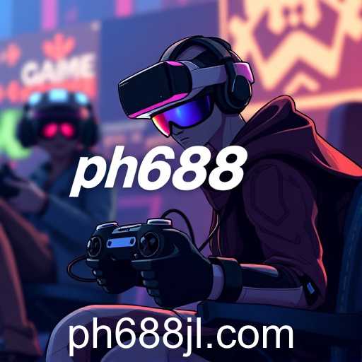 ph688
