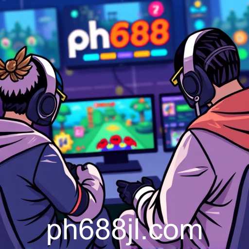 ph688