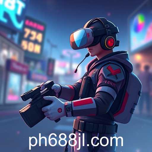 The Evolving Landscape of Online Gaming in 2025