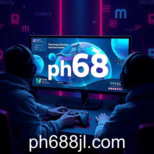 ph688
