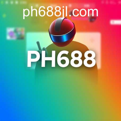 ph688