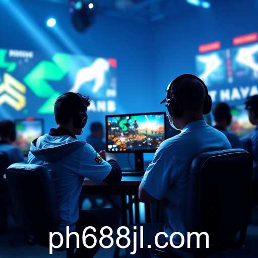 Gaming Trends and Innovations