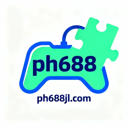 ph688
