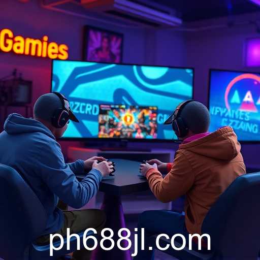ph688