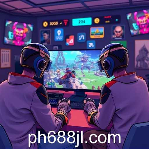 The Rise of Online Gaming Communities in 2025