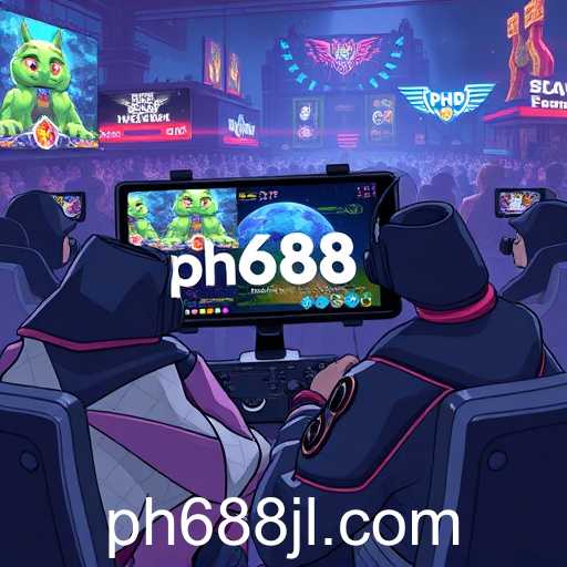 Gamer's Paradise: Navigating the Evolving Landscape of Online Gaming