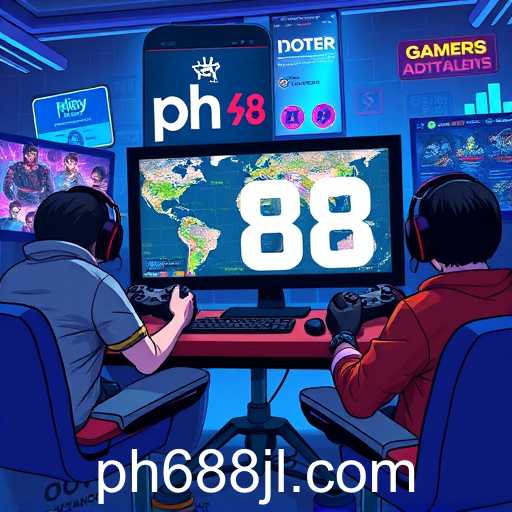 ph688
