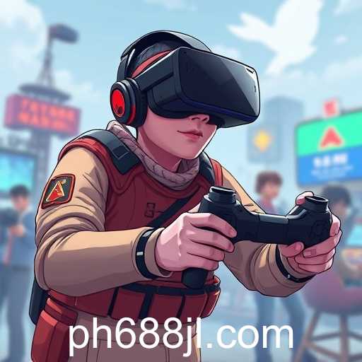 ph688