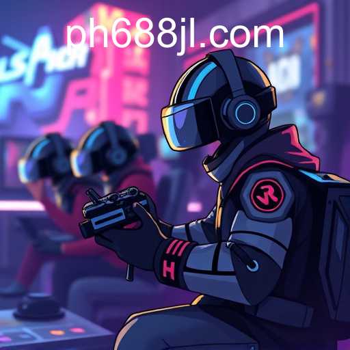 The Rise of PH688 in the Gaming World