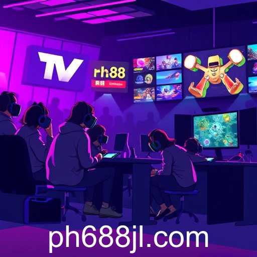 Rise of Online Gaming Communities