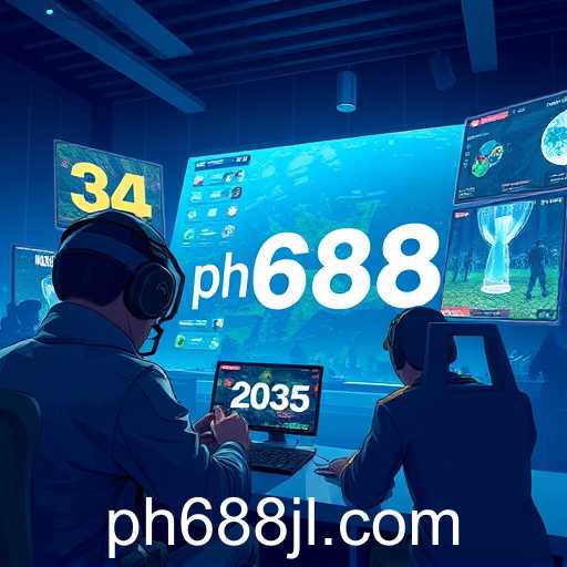 The Rise of Online Gaming in the Modern Era