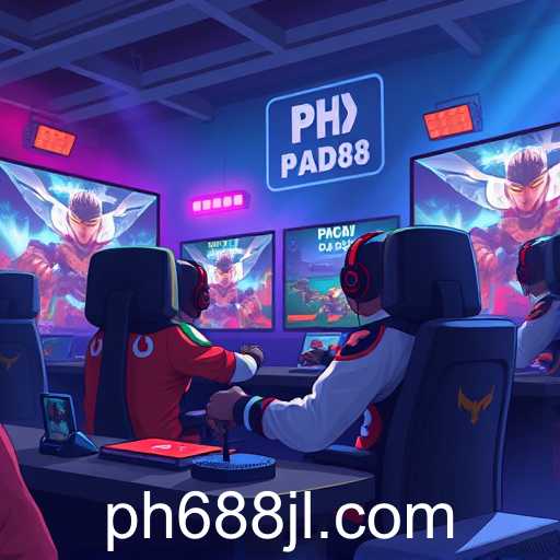 ph688