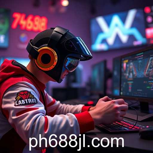 Transformative Shifts in Online Gaming Culture